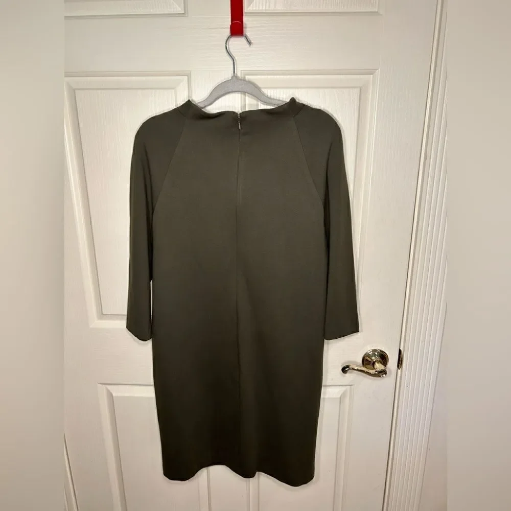 Preston & York dress - Picture 2 of 5